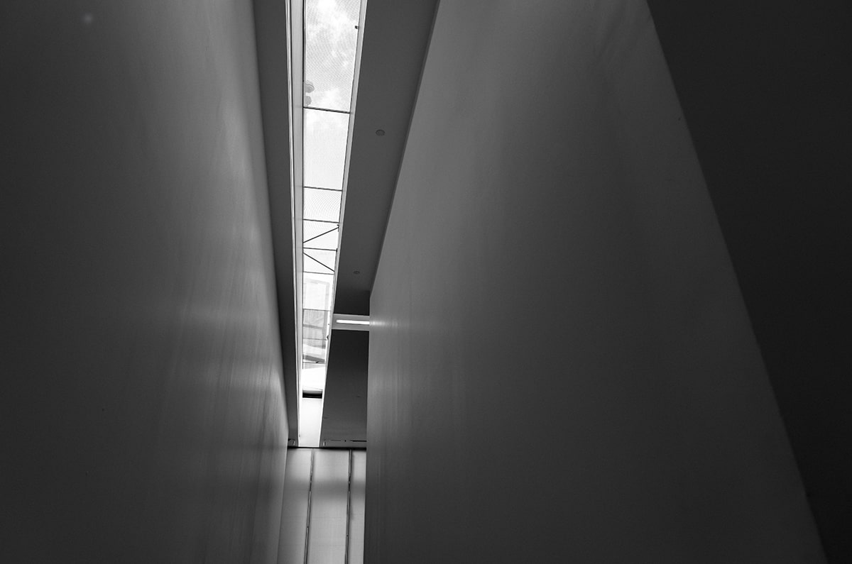 纪录美人痣创业加盟的每一天