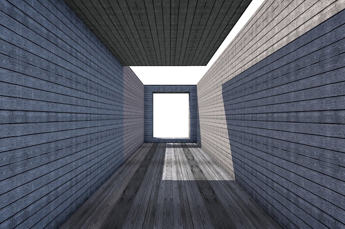 纪录美人痣创业加盟的每一天