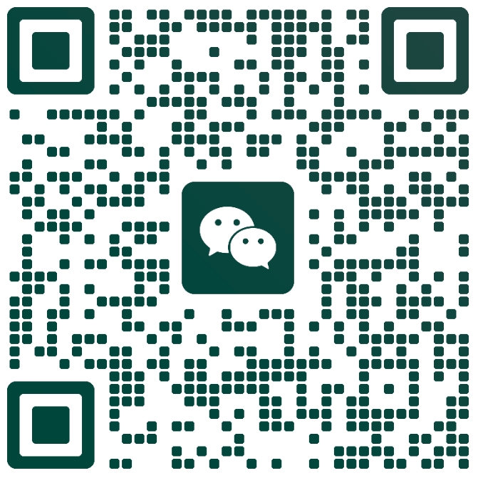 wechat